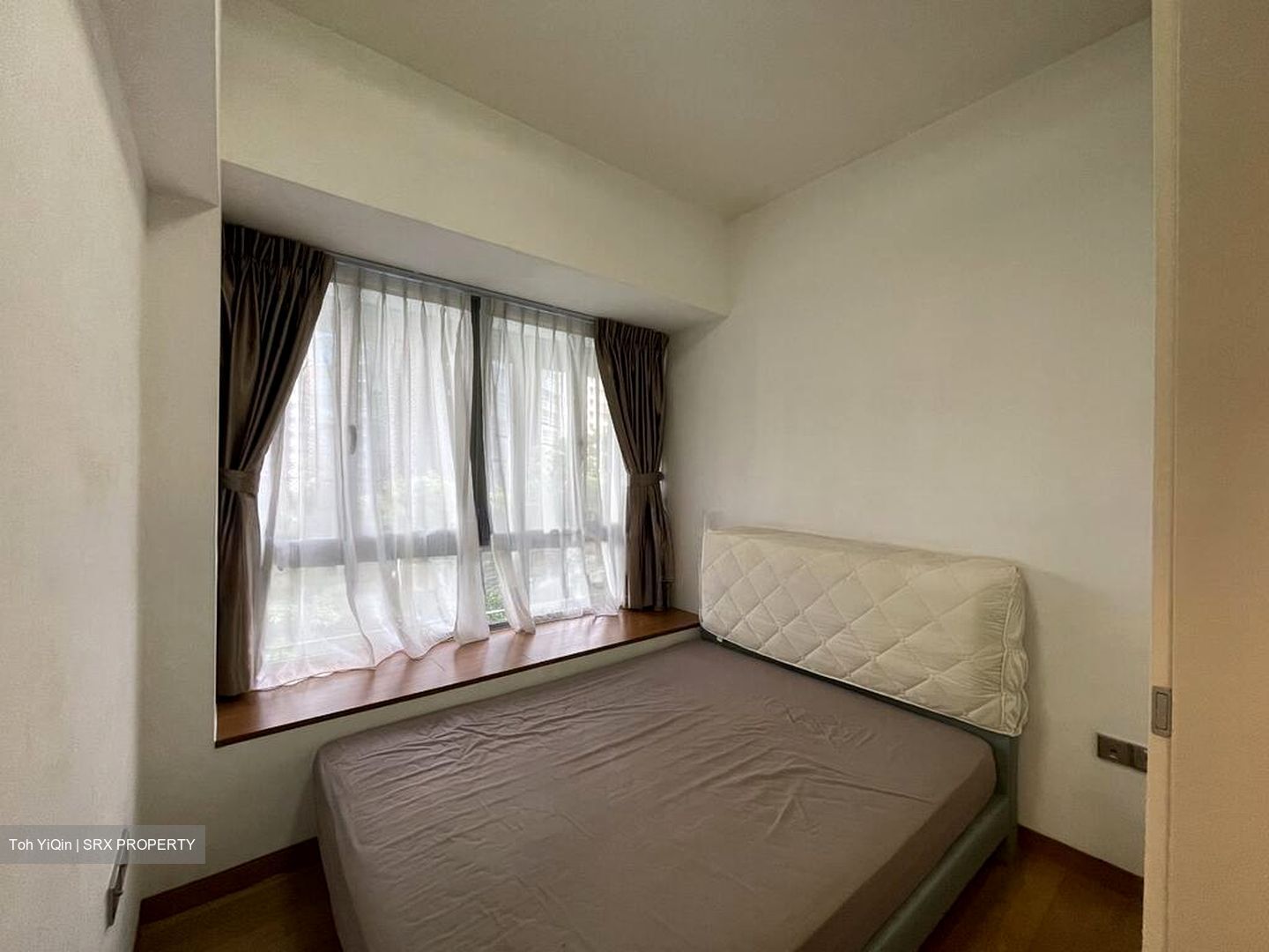 Espada (D9), Apartment #520647781